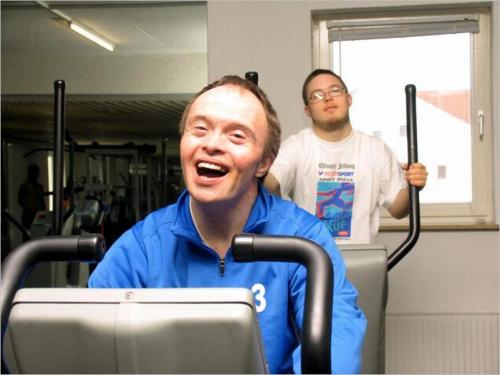 2009-Behindertensport-12
